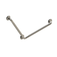 Healthcraft Easy Mount™ 120 Angle Grab Bar