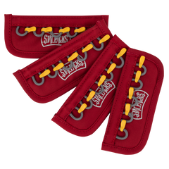 StatPacks G3 Vial Strand (4-Pack)