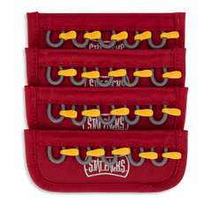 StatPacks G3 Vial Strand (4-Pack)