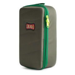 StatPacks G3 Airway Cell EMS Bag
