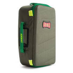 StatPacks G3 Airway Cell EMS Bag