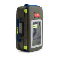 StatPacks G3 Intravenous Cell EMS Bag