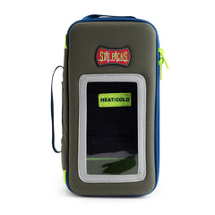 StatPacks G3 Intravenous Cell EMS Bag