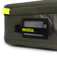StatPacks G3 Universal Cell EMS Bag