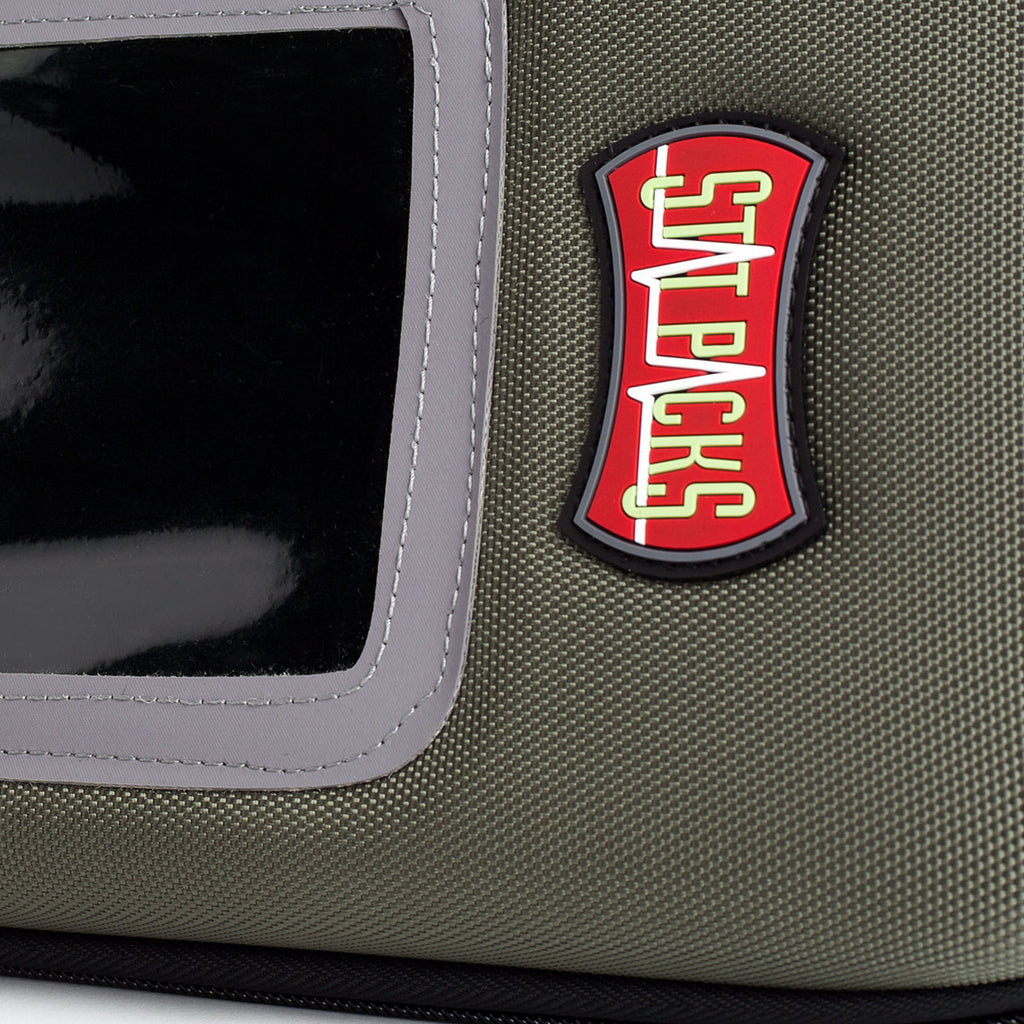 StatPacks G3 Universal Cell EMS Bag