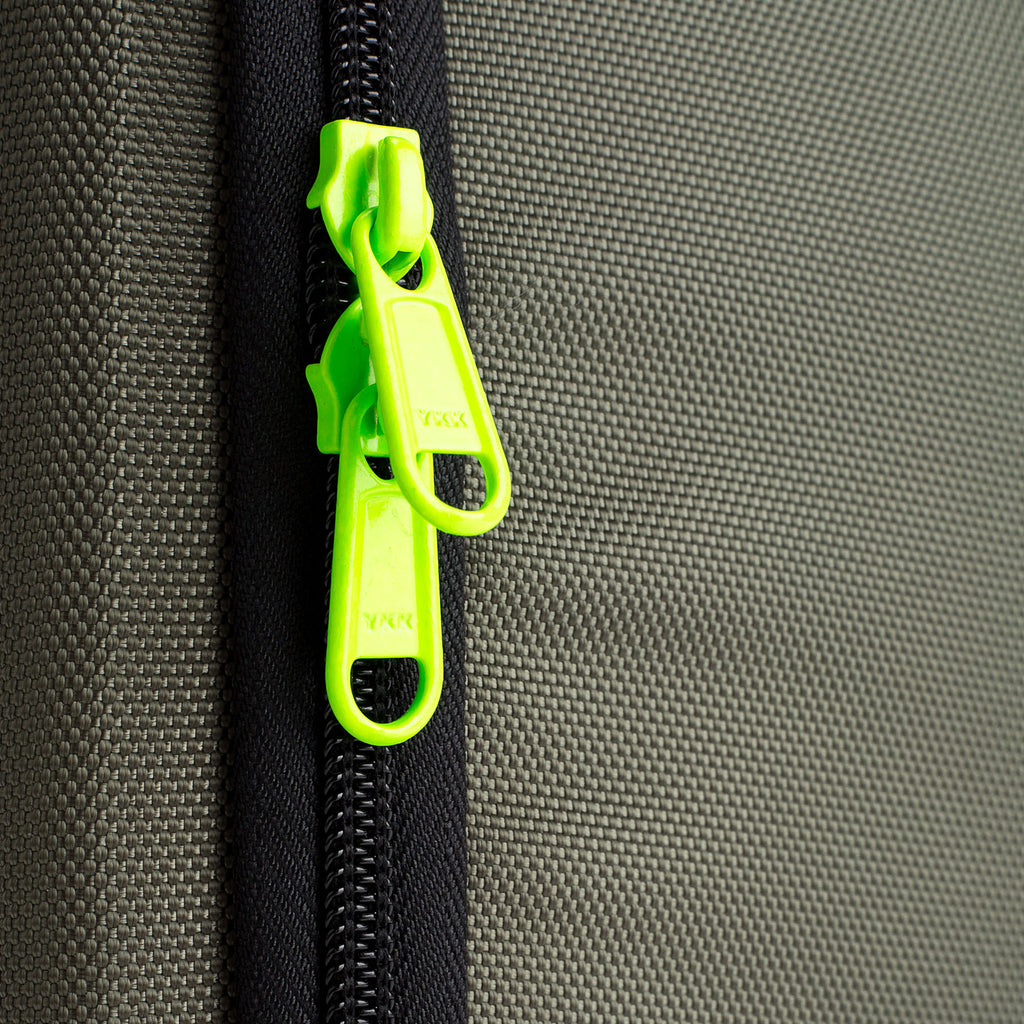 StatPacks G3 Universal Cell EMS Bag