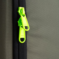 StatPacks G3 Universal Cell EMS Bag