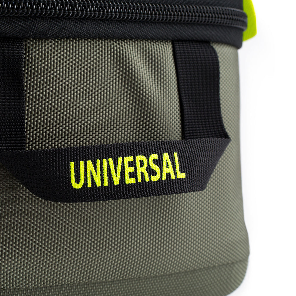 StatPacks G3 Universal Cell EMS Bag