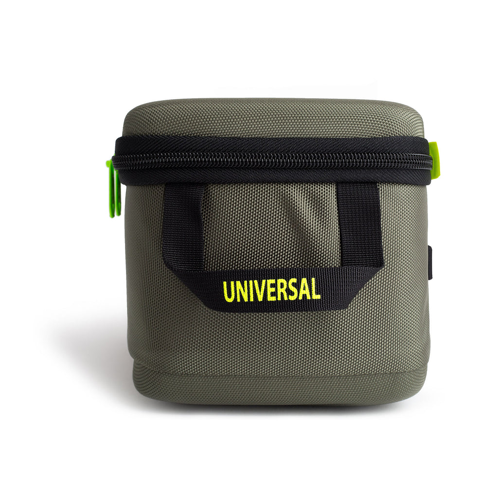 StatPacks G3 Universal Cell EMS Bag