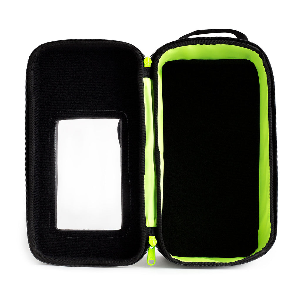 StatPacks G3 Universal Cell EMS Bag