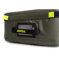 StatPacks G3 Universal Cell EMS Bag