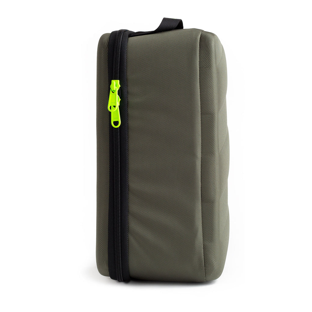 StatPacks G3 Universal Cell EMS Bag
