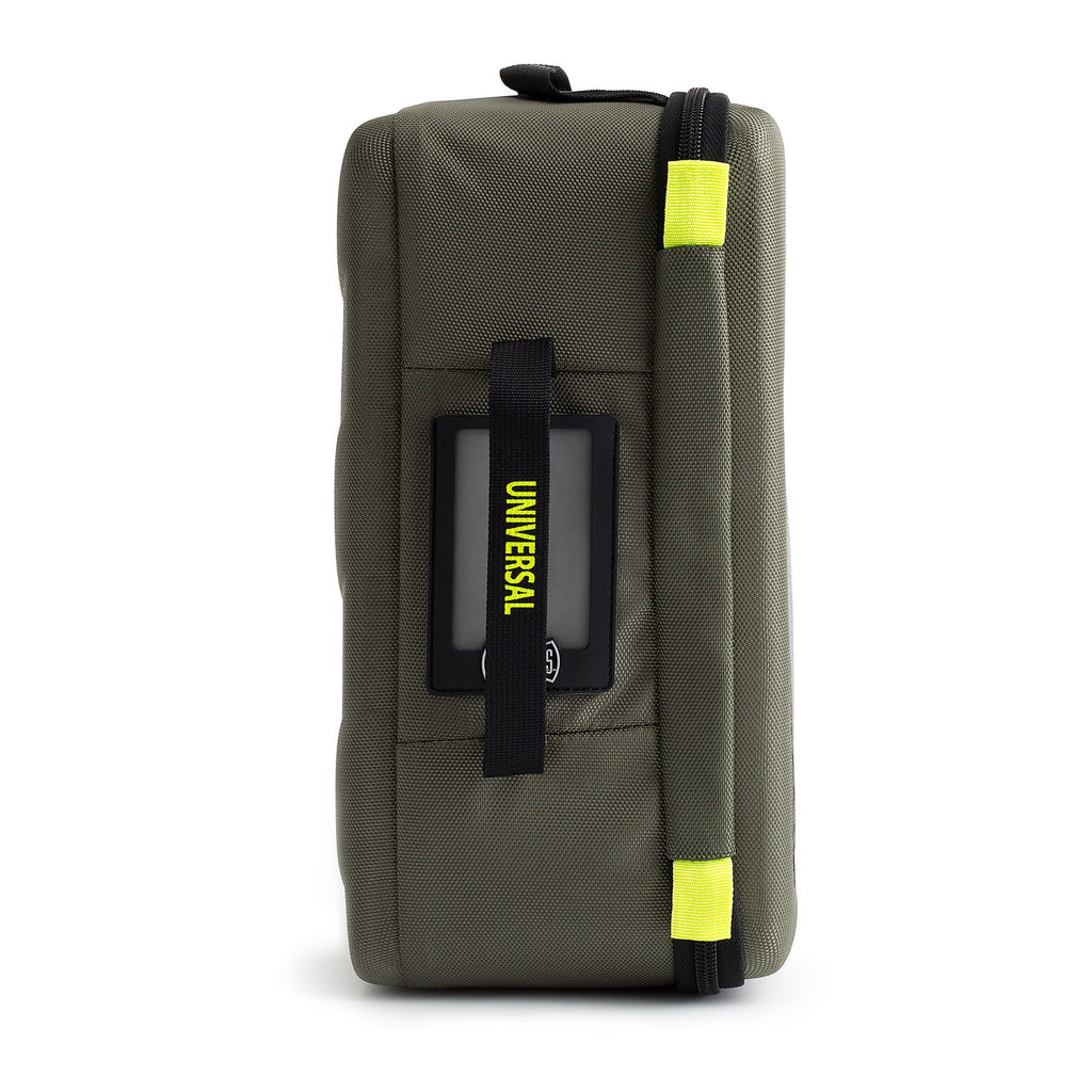 StatPacks G3 Universal Cell EMS Bag