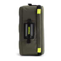 StatPacks G3 Universal Cell EMS Bag