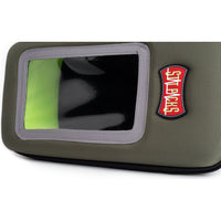 StatPacks G3 Universal Cell EMS Bag