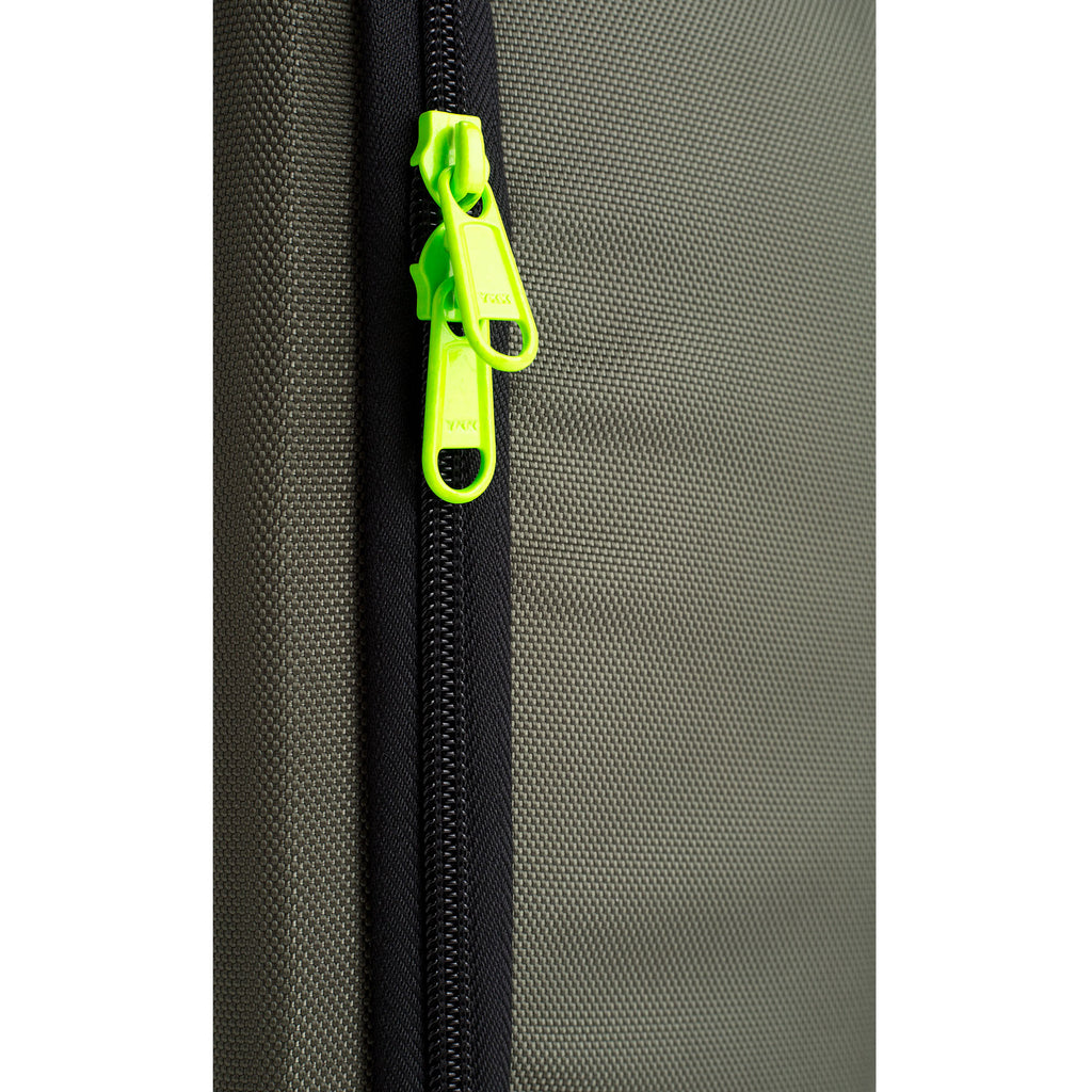 StatPacks G3 Universal Cell EMS Bag