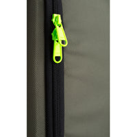 StatPacks G3 Universal Cell EMS Bag