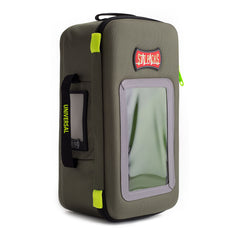 StatPacks G3 Universal Cell EMS Bag