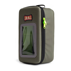 StatPacks G3 Universal Cell EMS Bag