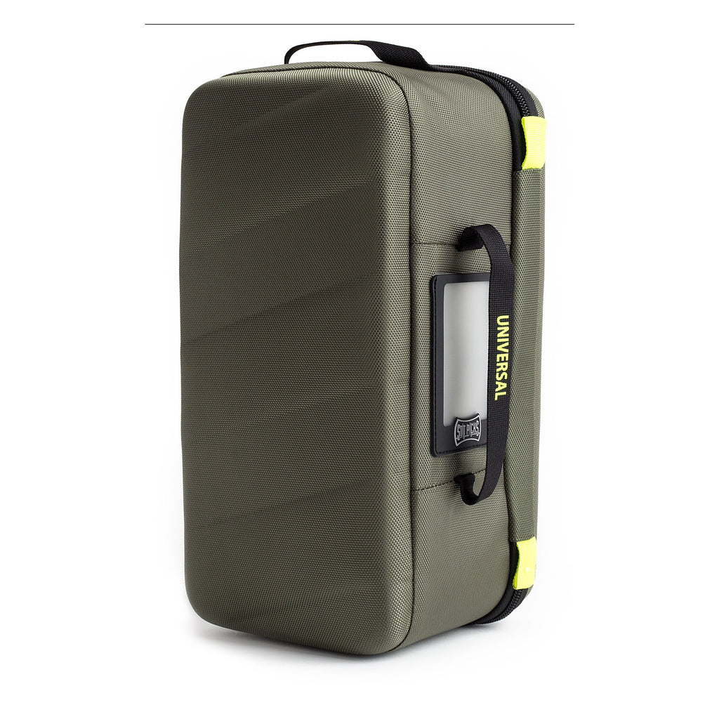 StatPacks G3 Universal Cell EMS Bag