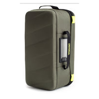 StatPacks G3 Universal Cell EMS Bag