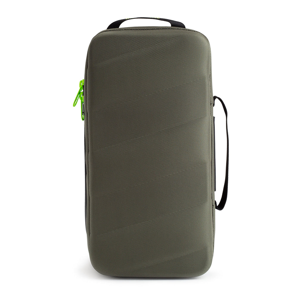 StatPacks G3 Universal Cell EMS Bag