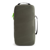 StatPacks G3 Universal Cell EMS Bag