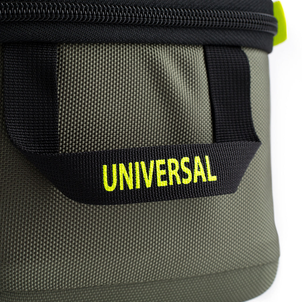 StatPacks G3 Universal Cell EMS Bag