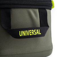StatPacks G3 Universal Cell EMS Bag