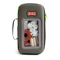 StatPacks G3 Universal Cell EMS Bag