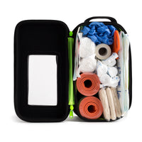 StatPacks G3 Universal Cell EMS Bag