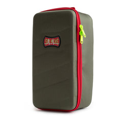 StatPacks G3 Medicine Cell EMS Bag