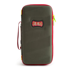StatPacks G3 Medicine Cell EMS Bag