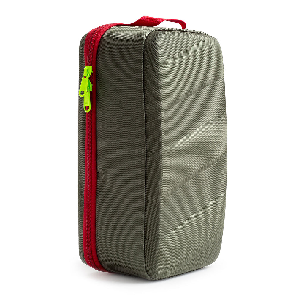 StatPacks® G3 Medicine Cell | Modular EMS Medication Storage Bag