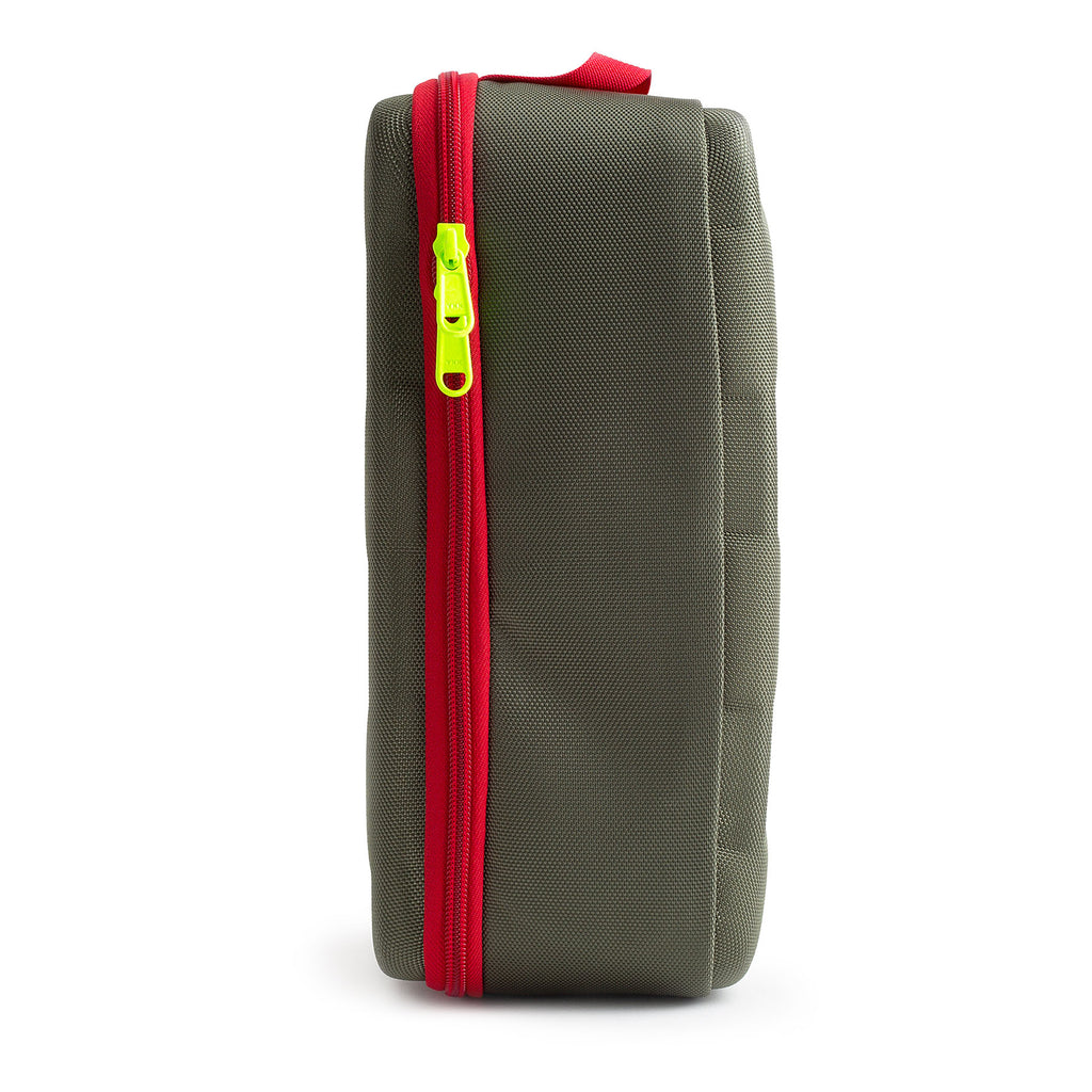 StatPacks® G3 Medicine Cell | Modular EMS Medication Storage Bag