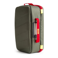 StatPacks G3 Medicine Cell EMS Bag