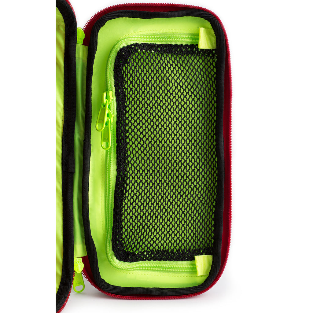 StatPacks® G3 Medicine Cell | Modular EMS Medication Storage Bag