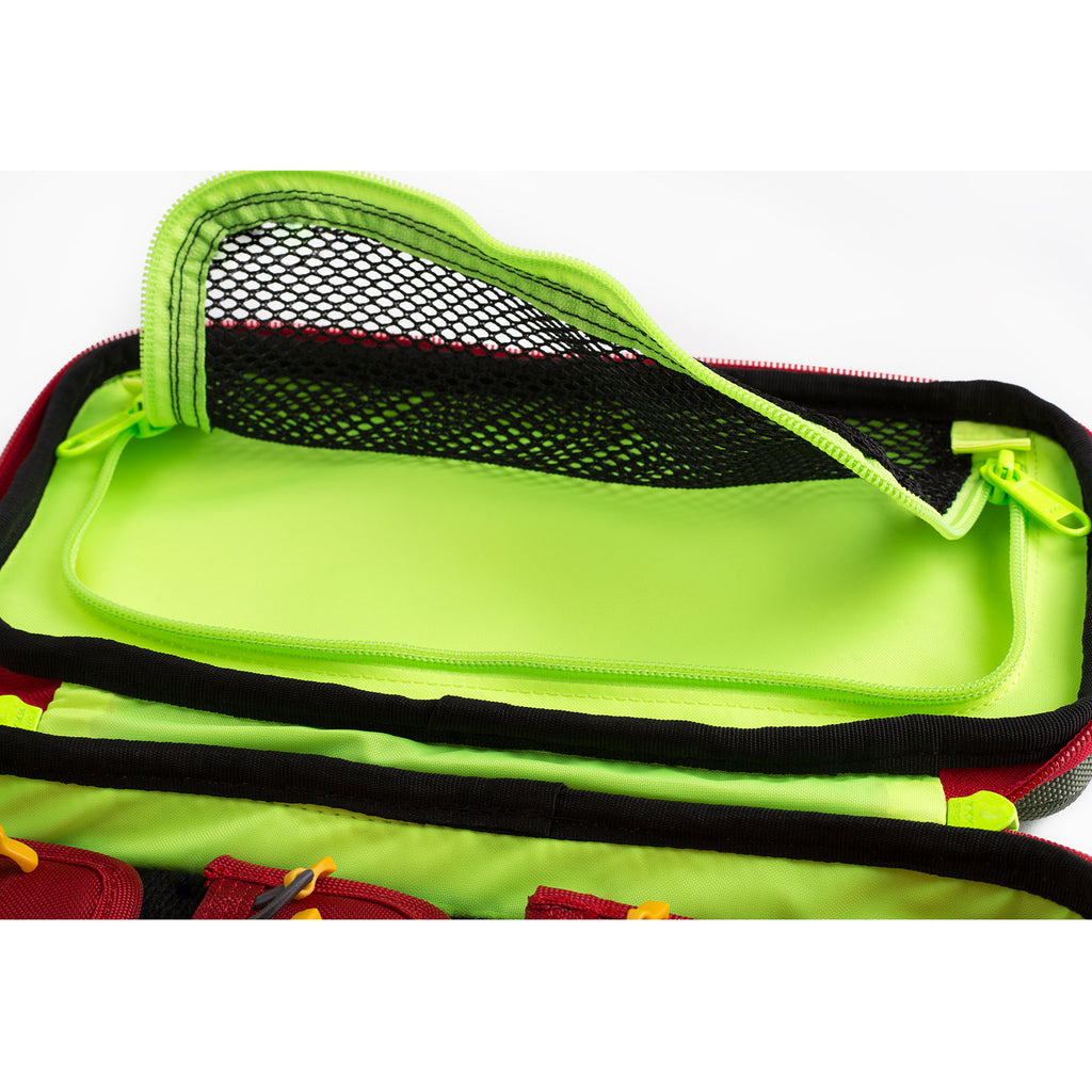 StatPacks® G3 Medicine Cell | Modular EMS Medication Storage Bag