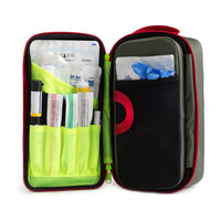 StatPacks G3 Medicine Cell EMS Bag