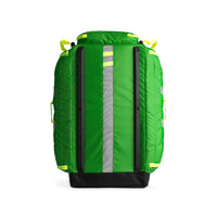 StatPacks G3 Responder Emergency Medical Backpack