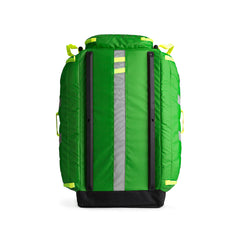 StatPacks G3 Responder Emergency Medical Backpack