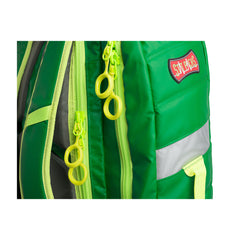 StatPacks G3 Responder Emergency Medical Backpack