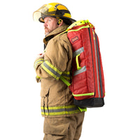 StatPacks G3 Responder Emergency Medical Backpack