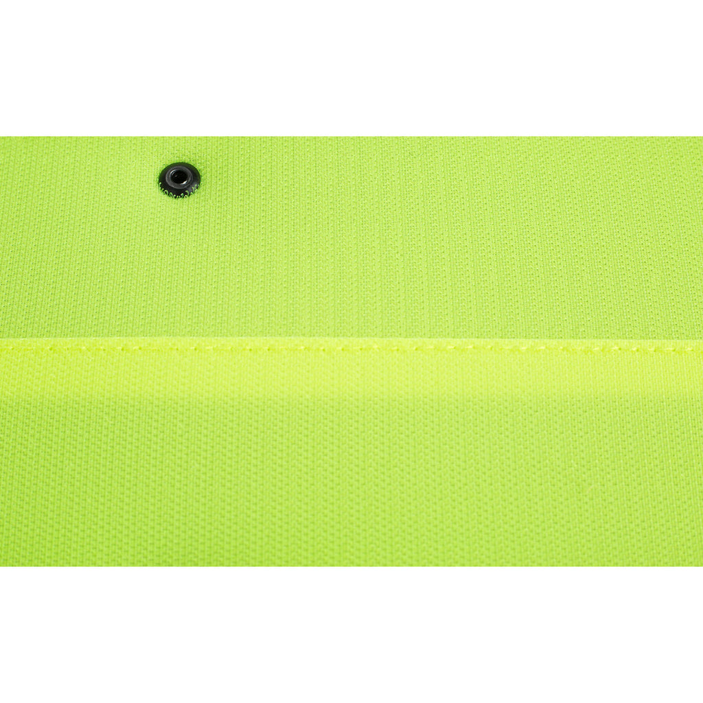 StatPacks G3 Oxygen Module Oxygen Bag