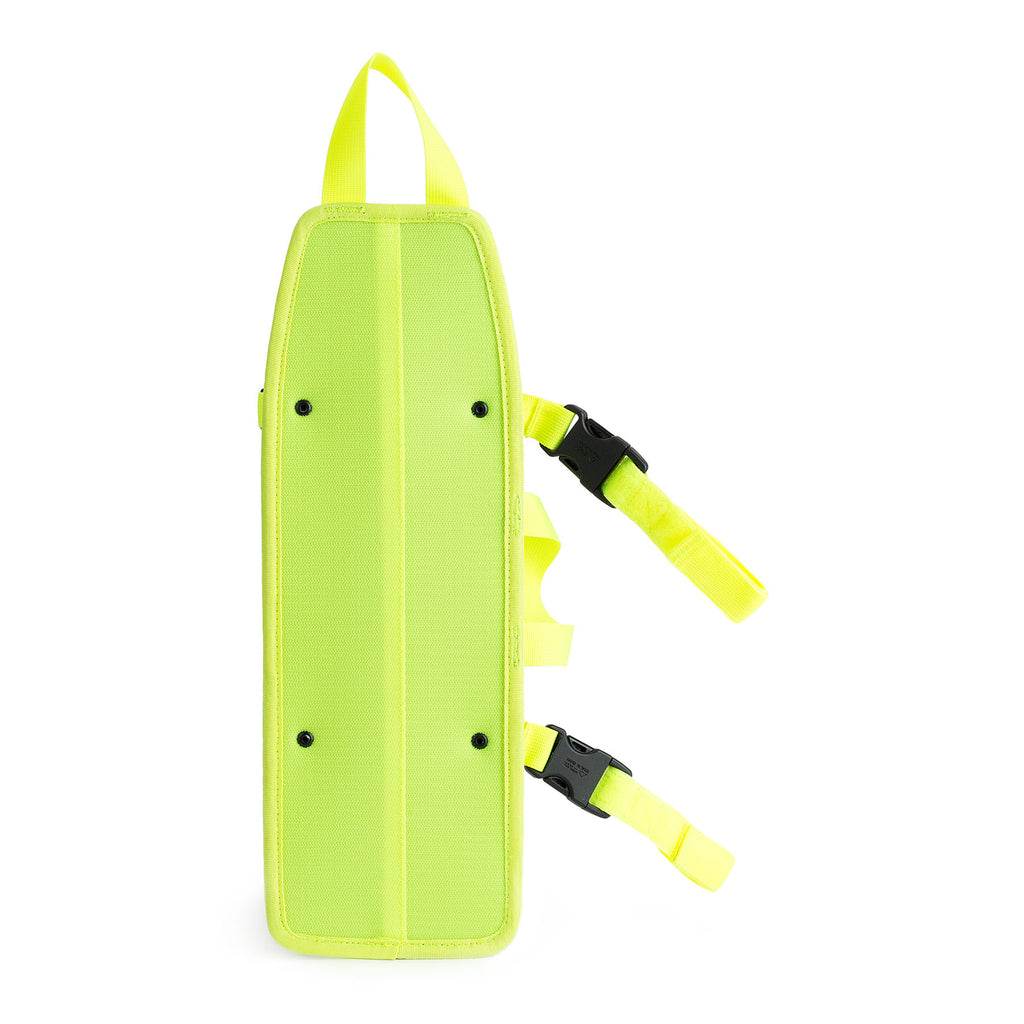 StatPacks G3 Oxygen Module Oxygen Bag