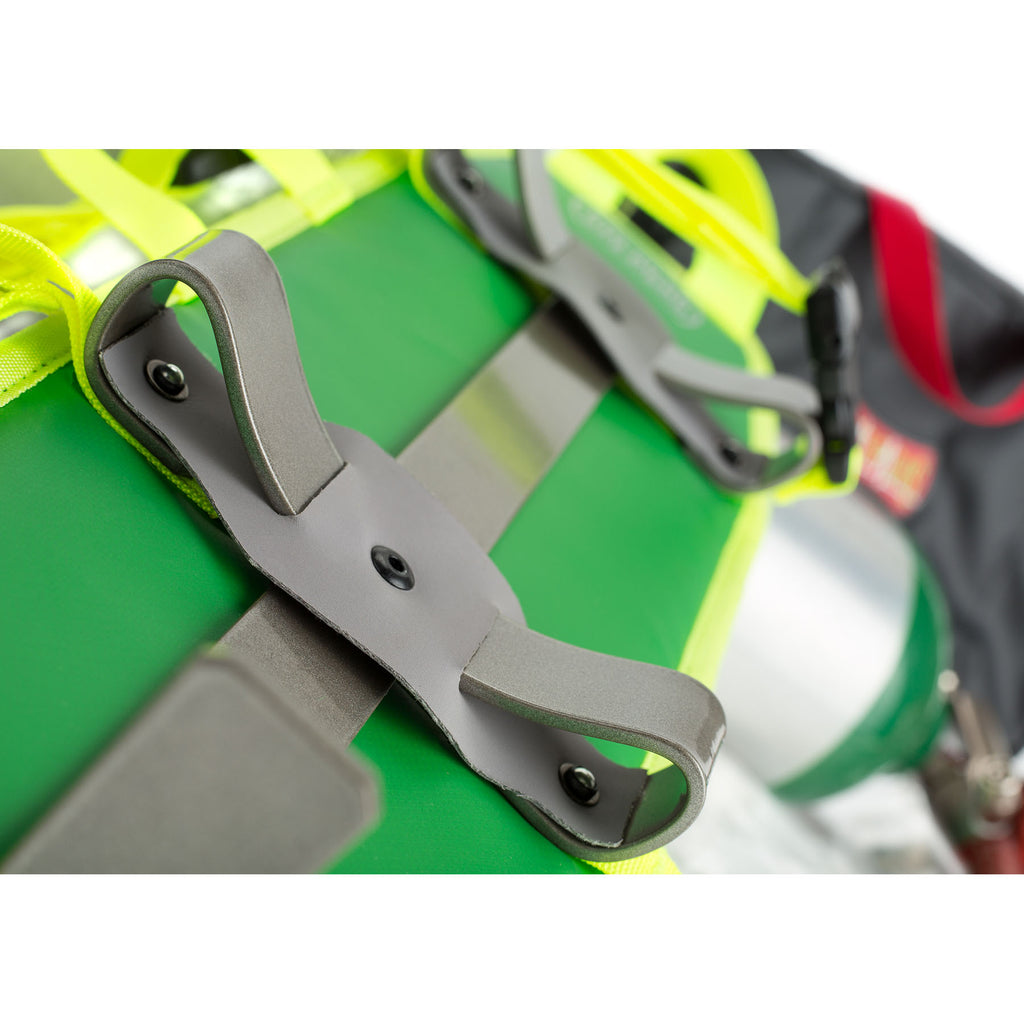 StatPacks G3 Oxygen Module Oxygen Bag