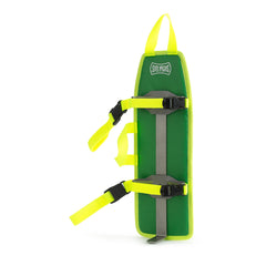 StatPacks G3 Oxygen Module Oxygen Bag