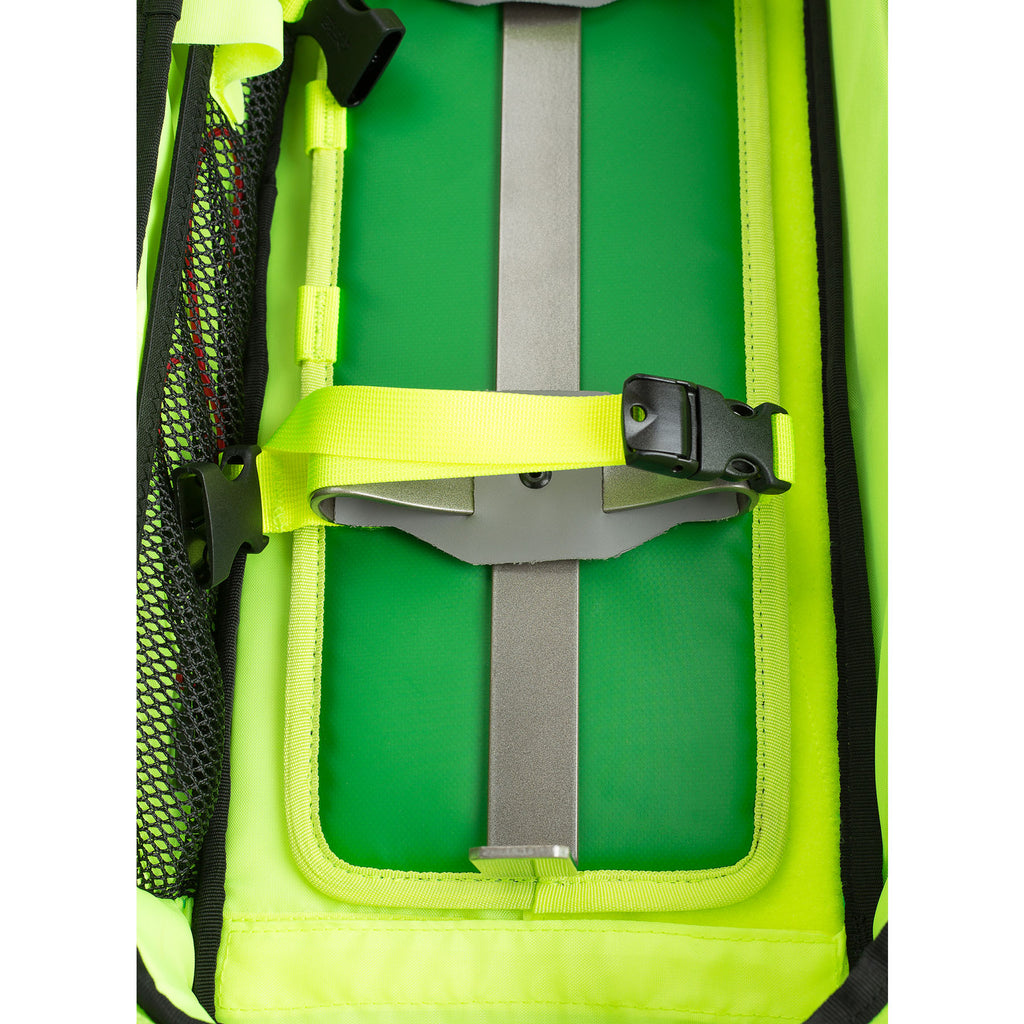 StatPacks G3 Oxygen Module Oxygen Bag