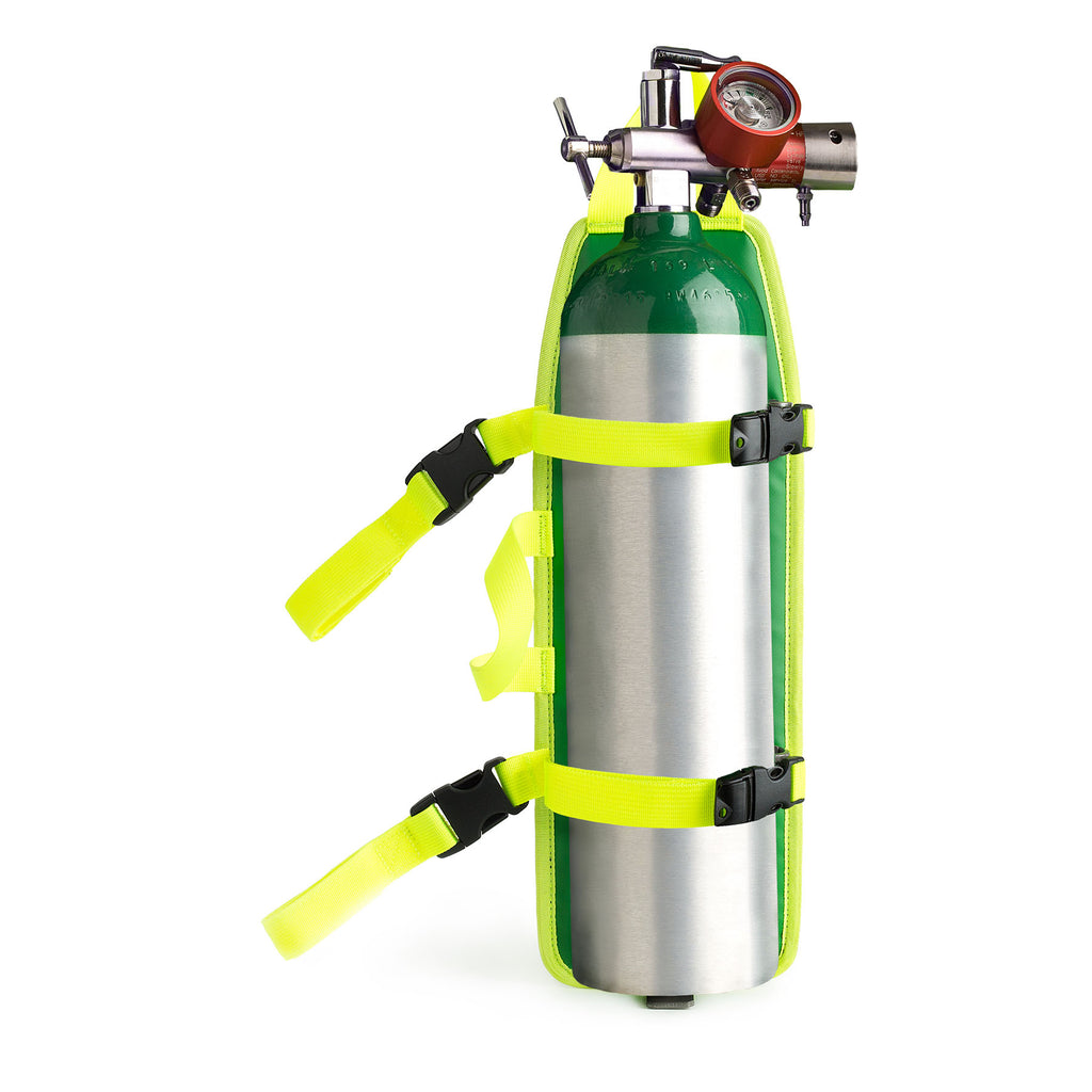 StatPacks G3 Oxygen Module Oxygen Bag