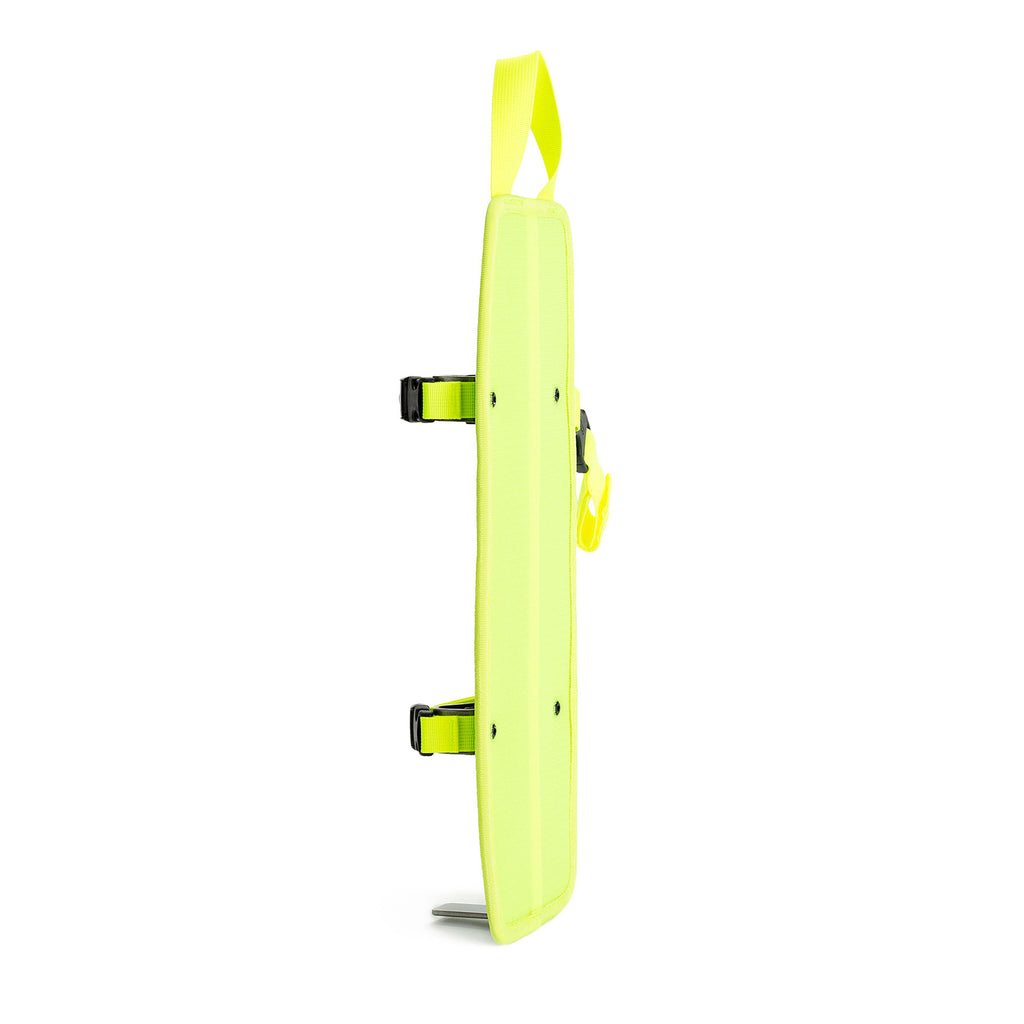 StatPacks G3 Oxygen Module Oxygen Bag